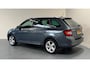 Skoda Fabia Combi 1.2 TSI Style | NL-AUTO | PARKEERSENS. | KEYLESS GO |