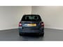 Skoda Fabia Combi 1.2 TSI Style | NL-AUTO | PARKEERSENS. | KEYLESS GO |