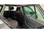 Skoda Fabia Combi 1.2 TSI Style | NL-AUTO | PARKEERSENS. | KEYLESS GO |