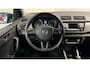 Skoda Fabia Combi 1.2 TSI Style | NL-AUTO | PARKEERSENS. | KEYLESS GO |
