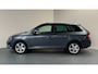 Skoda Fabia Combi 1.2 TSI Style | NL-AUTO | PARKEERSENS. | KEYLESS GO |