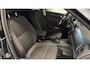 Skoda Fabia Combi 1.2 TSI Style | NL-AUTO | PARKEERSENS. | KEYLESS GO |