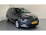 Skoda Fabia Combi 1.2 TSI Style | NL-AUTO | PARKEERSENS. | KEYLESS GO |