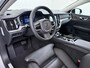 Volvo V60 2.0 T6 Plug-in hybrid AWD Ultra Dark Trekhaak | Panorama Dak | LMV | NAP |