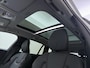 Volvo V60 2.0 T6 Plug-in hybrid AWD Ultra Dark Trekhaak | Panorama Dak | LMV | NAP |