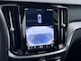 Volvo V60 2.0 T6 Plug-in hybrid AWD Ultra Dark Trekhaak | Panorama Dak | LMV | NAP |