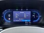 Volvo V60 2.0 T6 Plug-in hybrid AWD Ultra Dark Trekhaak | Panorama Dak | LMV | NAP |
