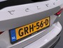 Volvo V60 2.0 T6 Plug-in hybrid AWD Ultra Dark Trekhaak | Panorama Dak | LMV | NAP |