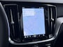Volvo V60 2.0 T6 Plug-in hybrid AWD Ultra Dark Trekhaak | Panorama Dak | LMV | NAP |