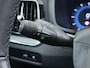Volvo V60 2.0 T6 Plug-in hybrid AWD Ultra Dark Trekhaak | Panorama Dak | LMV | NAP |