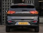 Kia Niro 64kWh/ 3-FASE/ SOH 100%/ DYNAMICPLUSLINE/ SCHUIFDAK