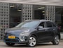 Kia Niro 64kWh/ 3-FASE/ SOH 100%/ DYNAMICPLUSLINE/ SCHUIFDAK