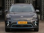 Kia Niro 64kWh/ 3-FASE/ SOH 100%/ DYNAMICPLUSLINE/ SCHUIFDAK