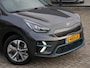 Kia Niro 64kWh/ 3-FASE/ SOH 100%/ DYNAMICPLUSLINE/ SCHUIFDAK
