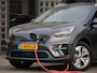 Kia Niro 64kWh/ 3-FASE/ SOH 100%/ DYNAMICPLUSLINE/ SCHUIFDAK