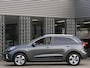 Kia Niro 64kWh/ 3-FASE/ SOH 100%/ DYNAMICPLUSLINE/ SCHUIFDAK