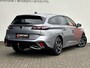Peugeot 308 SW 1.2 PT 130 EAT8 Allure Afn. trekhaak | 1400kg trekgewicht | Prijs is rijklaar