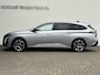 Peugeot 308 SW 1.2 PT 130 EAT8 Allure Afn. trekhaak | 1400kg trekgewicht | Prijs is rijklaar