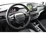 Skoda Elroq 50 Selection 125 kW / 170 PK SUV