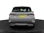 Skoda Elroq 50 Selection 125 kW / 170 PK SUV
