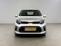 Kia Picanto 1.0 DPi DynamicLine | Camera | Cruise | Carplay | Airco | NAP