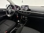 Kia Picanto 1.0 DPi DynamicLine | Camera | Cruise | Carplay | Airco | NAP