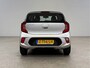 Kia Picanto 1.0 DPi DynamicLine | Camera | Cruise | Carplay | Airco | NAP