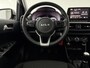 Kia Picanto 1.0 DPi DynamicLine | Camera | Cruise | Carplay | Airco | NAP