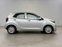 Kia Picanto 1.0 DPi DynamicLine | Camera | Cruise | Carplay | Airco | NAP