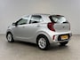Kia Picanto 1.0 DPi DynamicLine | Camera | Cruise | Carplay | Airco | NAP