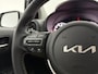 Kia Picanto 1.0 DPi DynamicLine | Camera | Cruise | Carplay | Airco | NAP