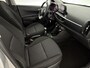 Kia Picanto 1.0 DPi DynamicLine | Camera | Cruise | Carplay | Airco | NAP