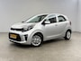 Kia Picanto 1.0 DPi DynamicLine | Camera | Cruise | Carplay | Airco | NAP