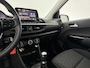 Kia Picanto 1.0 DPi DynamicLine | Camera | Cruise | Carplay | Airco | NAP