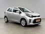 Kia Picanto 1.0 DPi DynamicLine | Camera | Cruise | Carplay | Airco | NAP