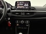 Kia Picanto 1.0 DPi DynamicLine | Camera | Cruise | Carplay | Airco | NAP