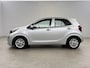 Kia Picanto 1.0 DPi DynamicLine | Camera | Cruise | Carplay | Airco | NAP