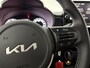 Kia Picanto 1.0 DPi DynamicLine | Camera | Cruise | Carplay | Airco | NAP