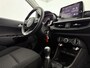 Kia Picanto 1.0 DPi DynamicLine | Camera | Cruise | Carplay | Airco | NAP