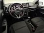 Kia Picanto 1.0 DPi DynamicLine | Camera | Cruise | Carplay | Airco | NAP