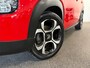 Citroën C3 Aircross 1.2 PureTech NAVIGATIE, ECC AIRCO, CRUISE,