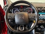 Citroën C3 Aircross 1.2 PureTech NAVIGATIE, ECC AIRCO, CRUISE,