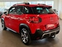 Citroën C3 Aircross 1.2 PureTech NAVIGATIE, ECC AIRCO, CRUISE,