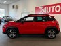 Citroën C3 Aircross 1.2 PureTech NAVIGATIE, ECC AIRCO, CRUISE,
