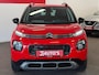 Citroën C3 Aircross 1.2 PureTech NAVIGATIE, ECC AIRCO, CRUISE,
