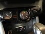 Citroën C3 Aircross 1.2 PureTech NAVIGATIE, ECC AIRCO, CRUISE,