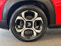 Citroën C3 Aircross 1.2 PureTech NAVIGATIE, ECC AIRCO, CRUISE,