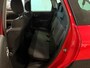 Citroën C3 Aircross 1.2 PureTech NAVIGATIE, ECC AIRCO, CRUISE,