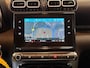 Citroën C3 Aircross 1.2 PureTech NAVIGATIE, ECC AIRCO, CRUISE,