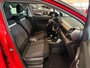 Citroën C3 Aircross 1.2 PureTech NAVIGATIE, ECC AIRCO, CRUISE,